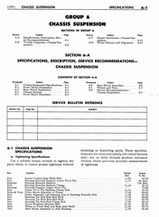 07 1951 Buick Shop Manual - Chassis Suspension-001-001.jpg